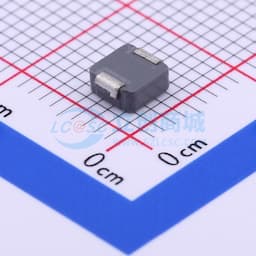 560nH ±20%缩略图