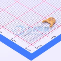 16V 650mA 插件自恢复【PT】缩略图