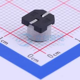 100uF ±20% 16V缩略图