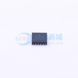 BCT4699ETE-TR缩略图