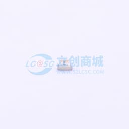 橙灯缩略图