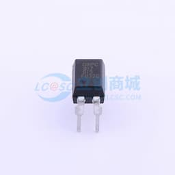 DC输入 隔离电压(rms):5000V 【插件】缩略图