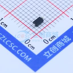 BZT52C3V6缩略图