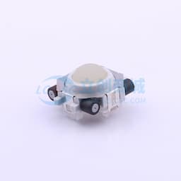EVQWJN005缩略图