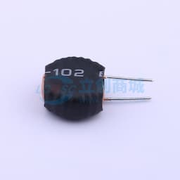 SLT040125T470MUB 【插件】缩略图