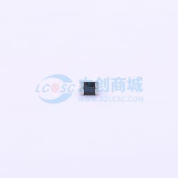 CMFA104J4250HANT缩略图
