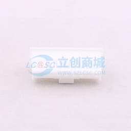 1x9P 2.5mm缩略图