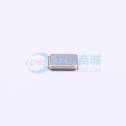 24MHz ±10ppm 10pF缩略图