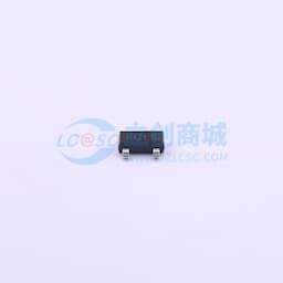 BCV47,215缩略图