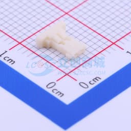 1x2P 1.25mm缩略图