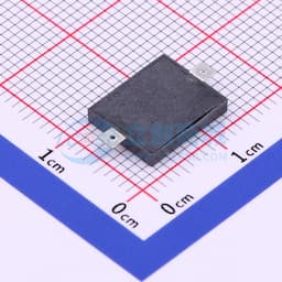 电压 3V-5V 频率 4KHZ缩略图