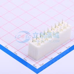 1-1586495-8 【插件】缩略图
