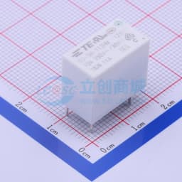 1461405-5 【继电】缩略图