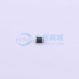1uH ±10%缩略图