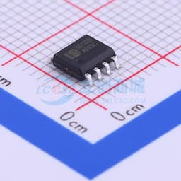8002B缩略图