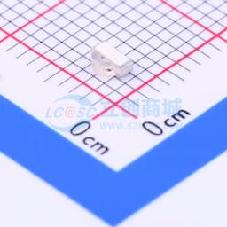 红灯,普绿/黄绿缩略图