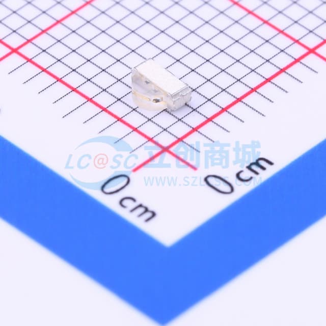 红灯,普绿/黄绿实物图