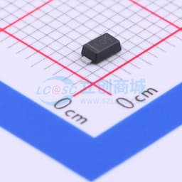 GS1004FL-AU_R1_000A1缩略图