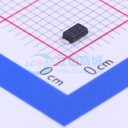 RB160MM-40TR缩略图