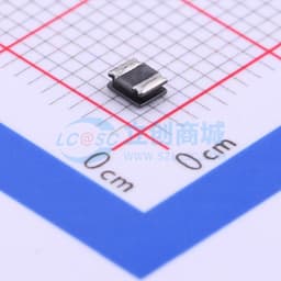 3.3uH ±20% 1.61A缩略图