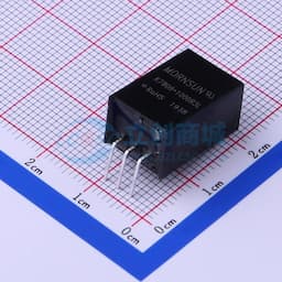 K7809-1000R3L 【电源】缩略图