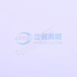 橙红,普绿/黄绿 【发光】缩略图