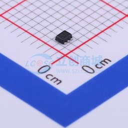 MSEMF12HC缩略图