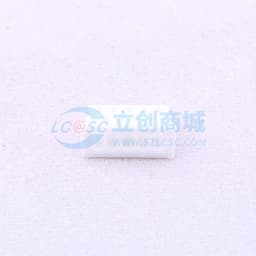 白色 1x5P 1.25mm缩略图