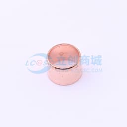 2350495-3缩略图