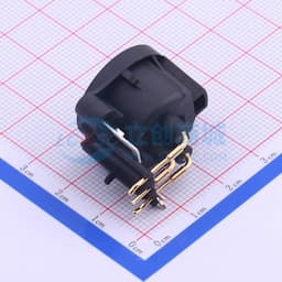 NC3MAAH-1【圆形】缩略图