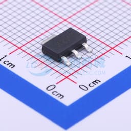 输入10V 输出5V 750mA缩略图