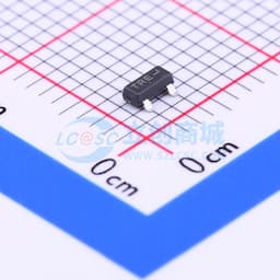 NTR4170NT1G缩略图