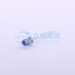 DY-IR333-A Q等级 【红外】缩略图