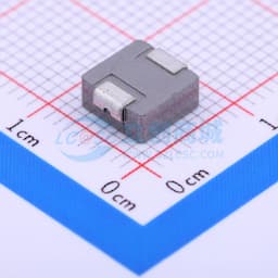 1uH ±20% 15A缩略图
