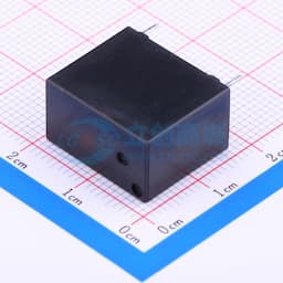 5A 24V 【继电】缩略图