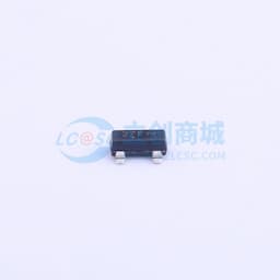 双向ESD缩略图