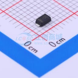 ES1002FL_R1_00001缩略图