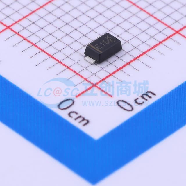 ES1002FL_R1_00001实物图