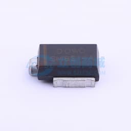 单向TVS 14V截止 峰值脉冲电流：284A缩略图