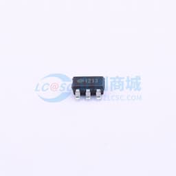 2.1V 30mA 30V缩略图