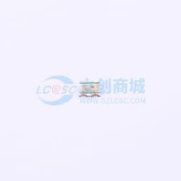 RGB三色缩略图