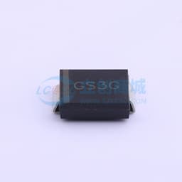 GS3G缩略图