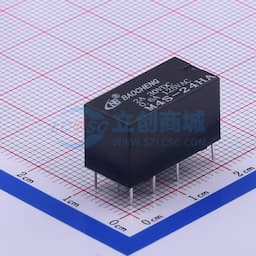 M4S-24HA 【插件】缩略图