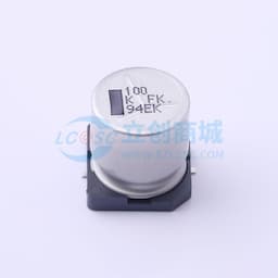 100uF ±20% 80V缩略图