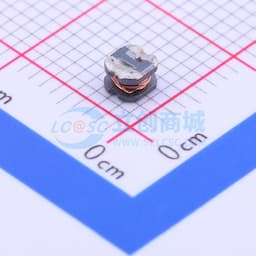 15uH ±20%缩略图