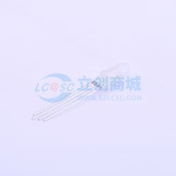RGB三色 【发光】缩略图