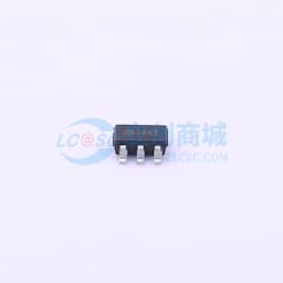 4.4V 30mA 30V缩略图