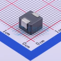 10uH ±20% 7.5A缩略图