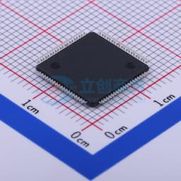 PIC18F8520-I/PT缩略图