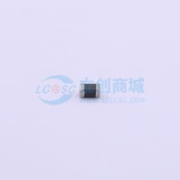 单路 0603磁珠 阻抗60Ω@100MHz缩略图